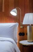 Туры в отель Browns Avenue Hotel