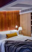 Туры в отель Browns Avenue Hotel