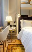 Туры в отель Browns Avenue Hotel