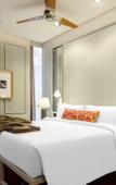 Туры в отель Browns Avenue Hotel