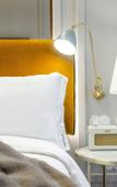 Туры в отель Browns Avenue Hotel