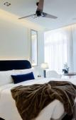 Туры в отель Browns Avenue Hotel