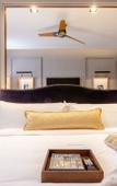 Туры в отель Browns Avenue Hotel