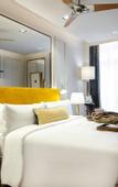 Туры в отель Browns Avenue Hotel