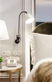 Туры в отель Browns Avenue Hotel