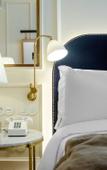 Туры в отель Browns Avenue Hotel