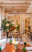 Туры в отель Browns Avenue Hotel