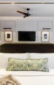 Туры в отель Browns Avenue Hotel