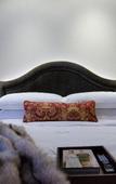 Туры в отель Browns Avenue Hotel