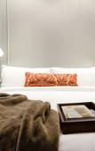Туры в отель Browns Avenue Hotel