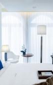 Туры в отель Browns Avenue Hotel