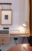Туры в отель Browns Avenue Hotel