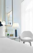 Туры в отель Browns Avenue Hotel
