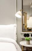 Туры в отель Browns Avenue Hotel