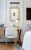 Туры в отель Browns Avenue Hotel
