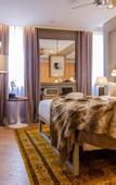 Туры в отель Browns Avenue Hotel