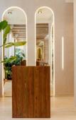 Туры в отель Browns Avenue Hotel