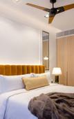 Туры в отель Browns Avenue Hotel