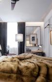 Туры в отель Browns Avenue Hotel