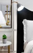 Туры в отель Browns Avenue Hotel