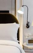 Туры в отель Browns Avenue Hotel
