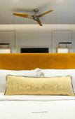 Туры в отель Browns Avenue Hotel