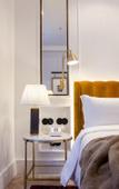 Туры в отель Browns Avenue Hotel