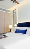 Туры в отель Browns Avenue Hotel