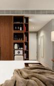 Туры в отель Browns Avenue Hotel