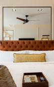 Туры в отель Browns Avenue Hotel