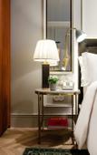 Туры в отель Browns Avenue Hotel
