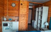 Туры в отель «Крымское поместье» усадьба