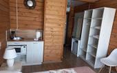Туры в отель «Крымское поместье» усадьба
