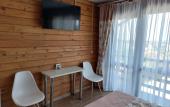 Туры в отель «Крымское поместье» усадьба