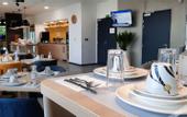 Туры в отель Appart Hotel Odalys City Toulouse Blagnac Aeroport
