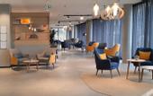 Туры в отель Appart Hotel Odalys City Toulouse Blagnac Aeroport
