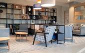Туры в отель Appart Hotel Odalys City Toulouse Blagnac Aeroport