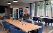 Туры в отель Appart Hotel Odalys City Toulouse Blagnac Aeroport