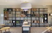 Туры в отель Appart Hotel Odalys City Toulouse Blagnac Aeroport