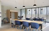 Туры в отель Appart Hotel Odalys City Toulouse Blagnac Aeroport