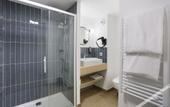 Туры в отель Appart Hotel Odalys City Toulouse Blagnac Aeroport