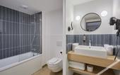 Туры в отель Appart Hotel Odalys City Toulouse Blagnac Aeroport