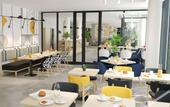 Туры в отель Appart Hotel Odalys City Toulouse Blagnac Aeroport