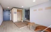 Туры в отель Appart Hotel Odalys City Toulouse Blagnac Aeroport