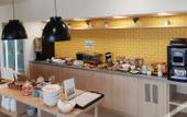 Туры в отель Appart Hotel Odalys City Toulouse Blagnac Aeroport