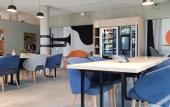 Туры в отель Appart Hotel Odalys City Toulouse Blagnac Aeroport