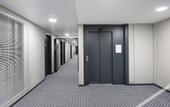 Туры в отель Appart Hotel Odalys City Toulouse Blagnac Aeroport
