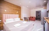 Туры в отель «LoveHotelSirius» \/ «ЛавХотелСириус ЖК Фрукты» апартаменты