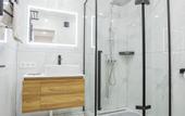 Туры в отель «LoveHotelSirius» \/ «ЛавХотелСириус ЖК Фрукты» апартаменты