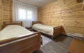 Туры в отель «Гостевой двор на Дачной» гостевой дом
